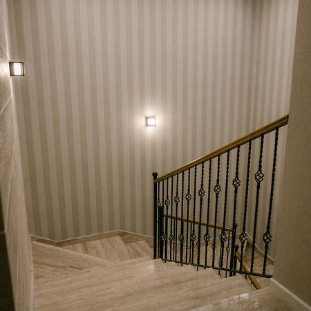 Hotel Beli Dvor Čačak Eksteriør bilde
